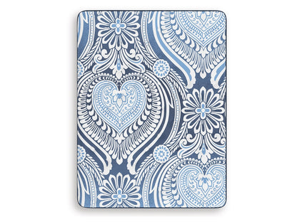 Ashley Sleep Align Plush Luxe 2.0; King Mattress