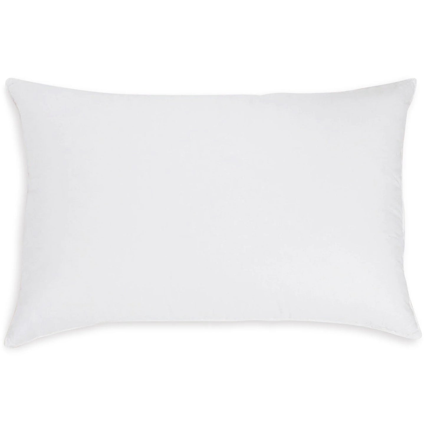 Bed Pillow