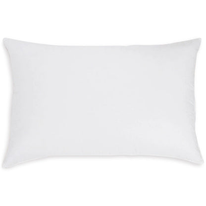 Bed Pillow