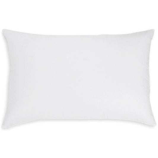 Bed Pillow