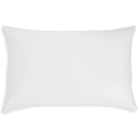 Bed Pillow