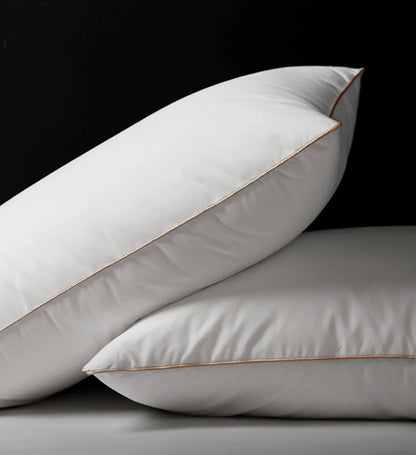 Bed Pillow