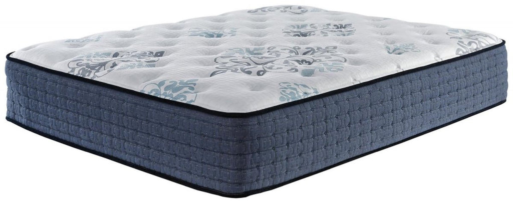 Bonita Springs Firm Queen Mattress