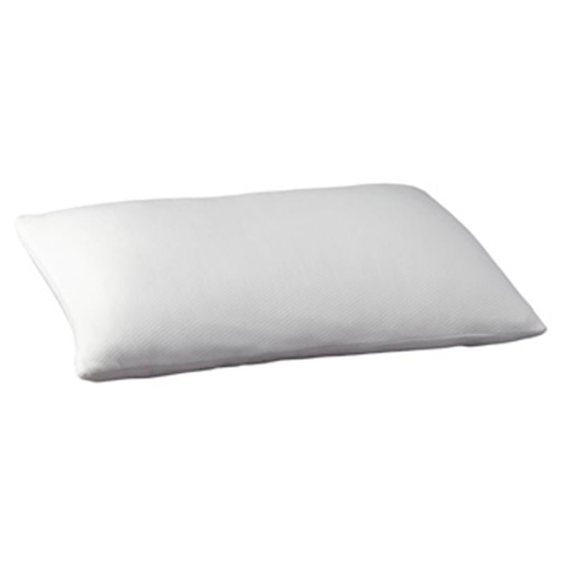 Zehpyr Promotional Memory Foam Pillow