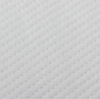 Promotional Memory Foam Pillow