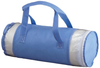 Promotional Memory Foam Pillow