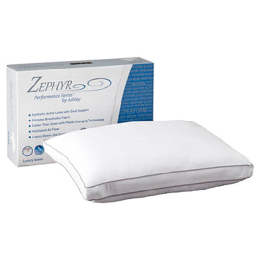 Zephyr PRESERVE Pillow ( M82515 )