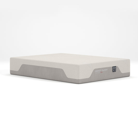 Terra Sleep Firm King Mattress