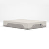 Terra Sleep Firm King Mattress