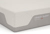Terra Sleep Firm King Mattress