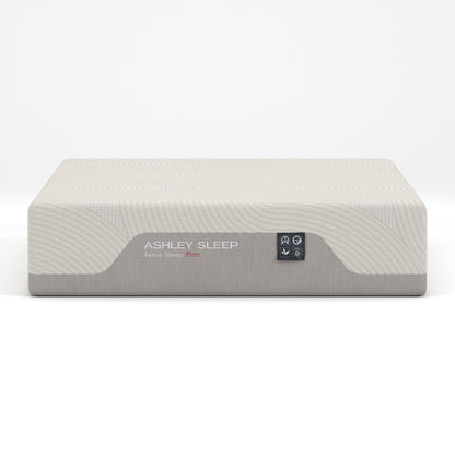 Terra Sleep Firm King Mattress