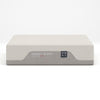Terra Sleep Firm King Mattress