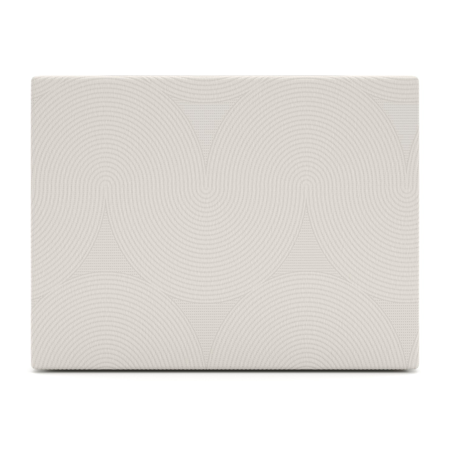 Terra Sleep Firm King Mattress