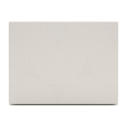 Terra Sleep Firm King Mattress