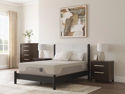 Terra Sleep Soft King Mattress