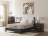 Terra Sleep Soft King Mattress