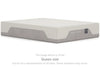 Terra Sleep Soft King Mattress