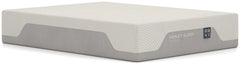 Terra Sleep Soft Queen Mattress