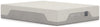 Terra Sleep Soft Queen Mattress