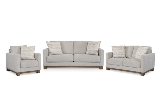 MarinaMae Sofa Set