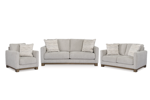 MarinaMae Sofa Set