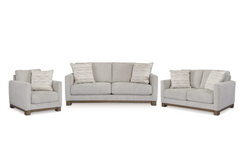 MarinaMae Sofa Set