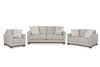 MarinaMae Sofa Set