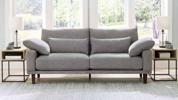 Image 50: Deltona Sofa