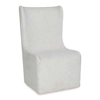 Darimore Dining Chair