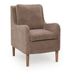 Ella Grove Dining Arm Chair