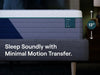 Nectar Premier Hybrid King Mattress