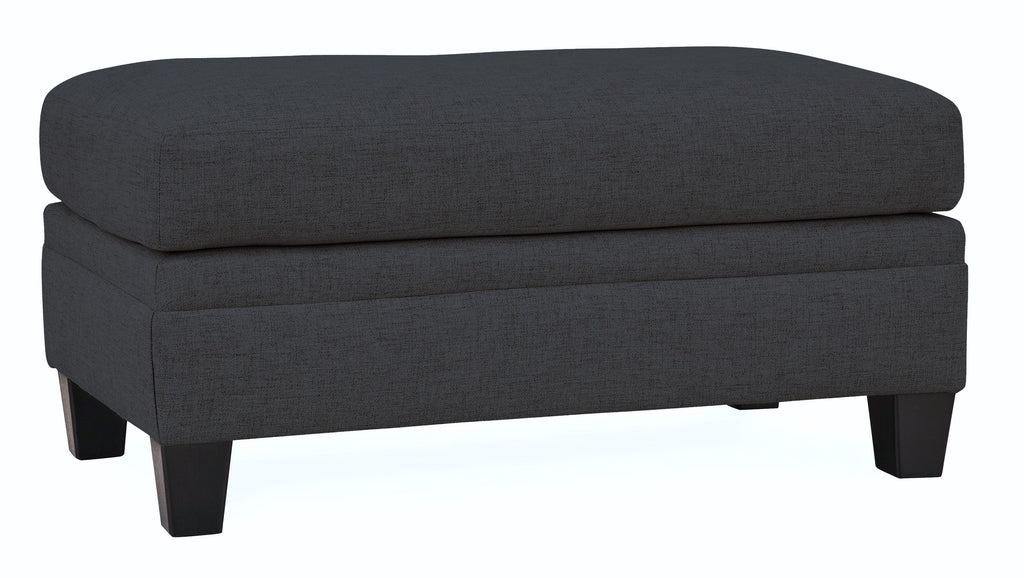 Bralynn Ottoman