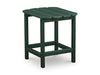 Sundown Treasure Outdoor End Table