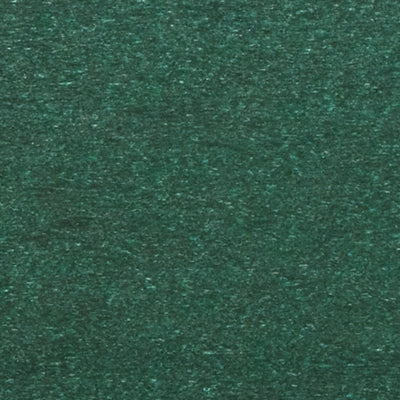 Sundown Treasure Adirondack Chair