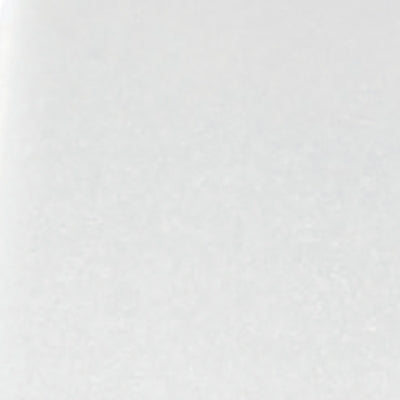 Sundown Treasure End Table