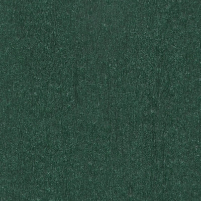 Hyland Wave Outdoor Loveseat Glider