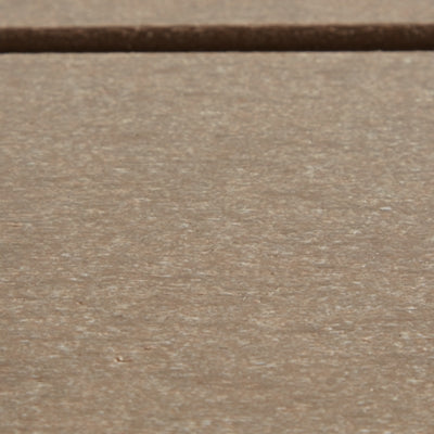 Moondance Outdoor Counter Table and 2 Barstools