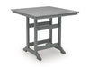 Ross Cove Outdoor Counter Height Dining Table
