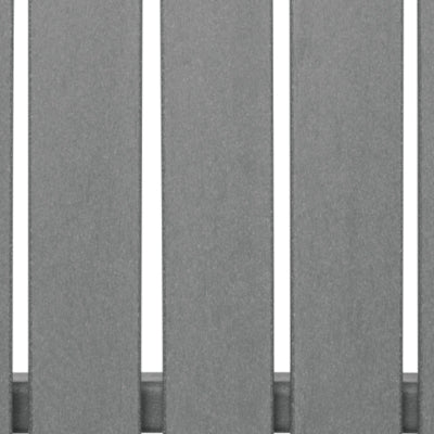 Ross Cove Outdoor Counter Height Dining Table