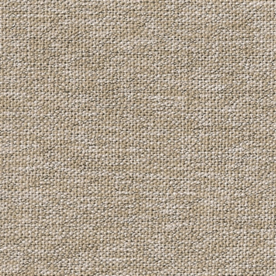 Monarch Heights Outdoor Table and 2 Chairs