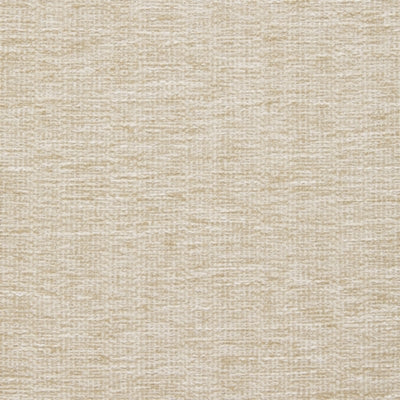 Ocean Park Outdoor Arm Chair with Cushion (Set of 4)