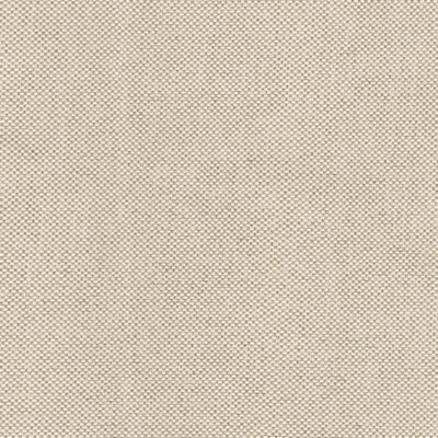 Big Creek Cove Outdoor Love/Chairs/Tables Set (Set of 5)