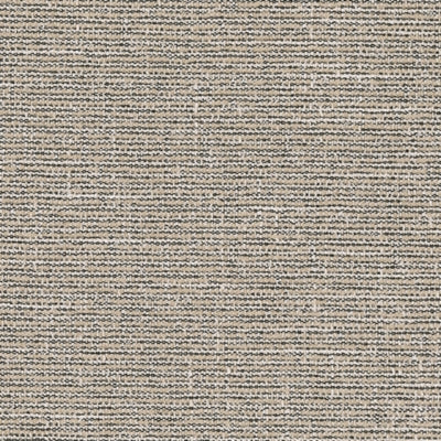 Cliffs Beach Outdoor Sofa with Cushion