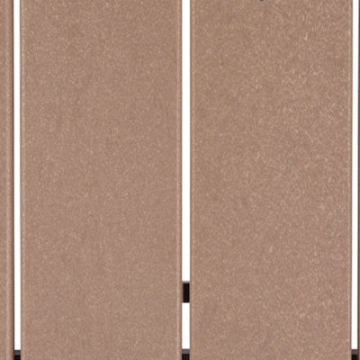 Cliffs Beach Outdoor Coffee Table