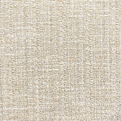 Cool Days Outdoor Lounge Chair with Cushion (Set of 2)