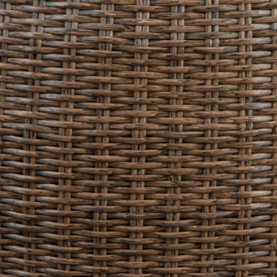 Cardiff Beach Outdoor Coffee Table