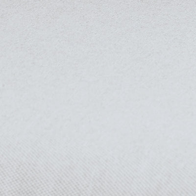 Cardiff Beach Outdoor Loveseat/2 Swivel Chairs (Set of 3)