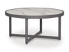North Island Outdoor Coffee Table