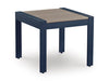 Mabry Shores Outdoor End Table
