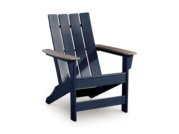 Mabry Shores Adirondack Chair
